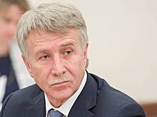 Назван самый разбогатевший с начала года миллиардер в РФ