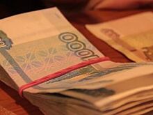 Полицейского из Калининграда заподозрили во взятке от пьяного водителя