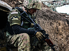 В ВСУ увидели кризис управления