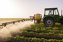 Цены на пестициды должны упасть