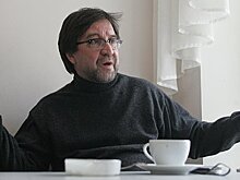 Лидер ДДТ Шевчук прокомментировал решение суда по делу о дискредитации ВС России