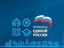 «Единая Россия» создаст в 2018 г. «Школу грамотного родителя» для информирования об опасностях в соцсетях