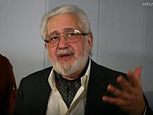 Лев Додин: в чем заключена загадка Мастера