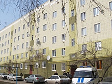 В Воронежской области зарезавшего пенсионера за замечание юношу нашли через 6 лет