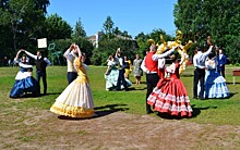 Выпускники Рязанского медколледжа получили дипломы