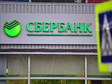 Гражданам разрешили оплачивать госпошлину без ИНН и УИН