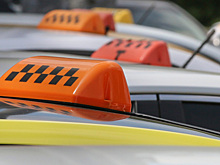 «Не поделили дорогу»: конфликт таксистов закончился ножевым ранением