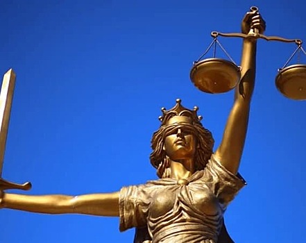 Измайловский суд вынес приговор гендиректору фирмы, присвоившему почти 10 миллионов