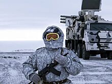 СП: НАТО в бешенстве и подключит Швецию и Финляндию к «нейтрализации» Северного морского пути