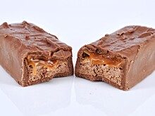 В России выдан первый сертификат Роскачества на функциональные сладости