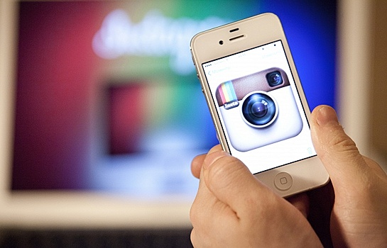 Instagram расширил возможности личных сообщений