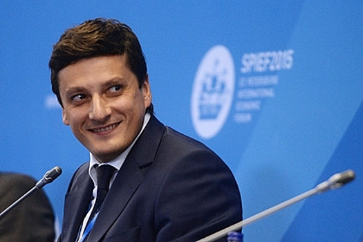 В России запустили челлендж «было-стало»