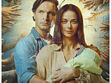 Как распознать опасные манипуляции сознанием: разбираем с психологом на примере нового сериала о секте — «Последователи»