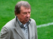 Сёмин: «Локомотив» никого не боится, но игроков надо беречь