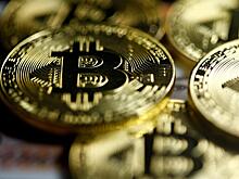 Россиянам затруднят доступ к криптовалютам