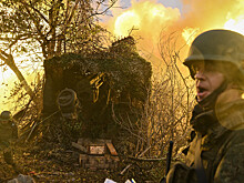 Российский боец показал захваченные на СВО трофеи производства НАТО