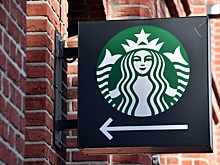 История Starbucks: как сеть "морских" кофеен завоевала весь мир