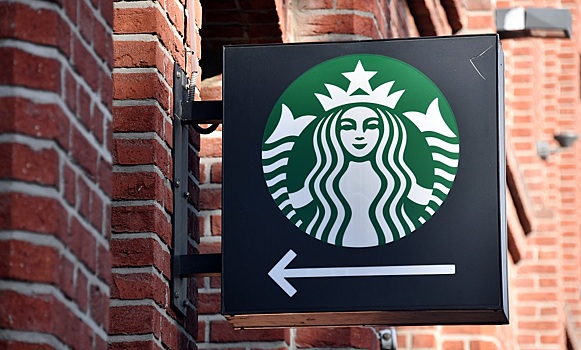 История Starbucks: как сеть "морских" кофеен завоевала весь мир