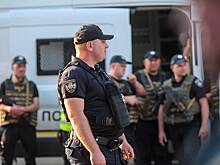 Стали известны подробности дела заместителя мэра Киева