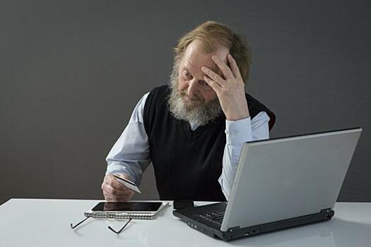 Средний Урал прожил под санкциями год: «Где ничего не росло, там и не заколосилось»