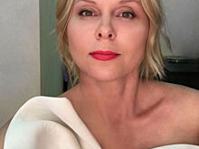 Яну Троянову* приговорили к восьми годам тюрьмы