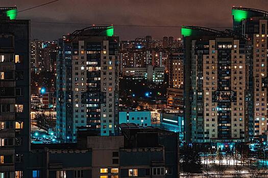 Удовлетворенность россиян жильем поставили под сомнение