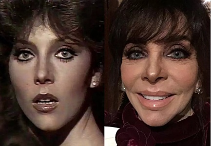 Roya Ayhan seks video