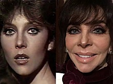 Какими стали звезды сериала "Богатые тоже плачут"