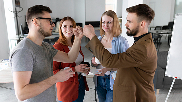 Астрологи назвали главный знак-везунчик конца февраля