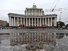 Стали известны подробности гибели зрителя в Театре Российской Армии