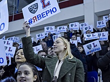 Гендиректор "Лады" обратился к болельщикам
