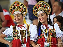 Спокойно, это только чемпионат: он был практически идеальным, но теперь жизнь и политика вернутся в обычное русло