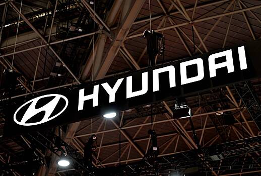 Hyundai Motor отказалась выкупать свой бывший завод в Петербурге