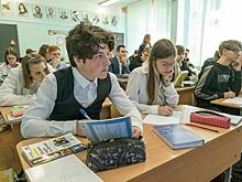 Зампред комитета Думы просит кабмин выделить 10 млрд рублей на развитие аграрных вузов