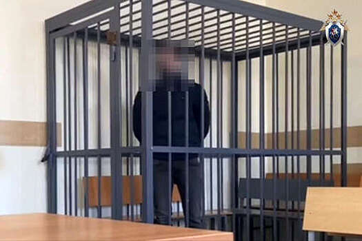 СК: житель Барнаула отправил ВСУ более 24 млн рублей в криптовалюте