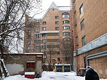 Стало известно, когда Долина передаст Лурье ключи от квартиры