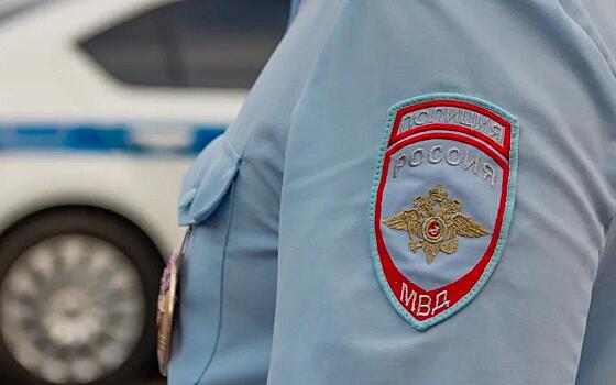 Рязанский экс-сотрудник правоохранительных органов осуждён за разглашение гостайны