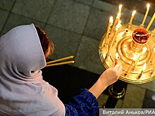 Успенский пост 2025: календарь питания по дням с 14 по 27 августа, что можно и нельзя есть