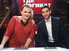 Российские звезды, которые счастливо вышли замуж за иностранцев