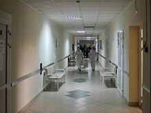 Заслон ошибкам. Поможет ли аккредитация медиков не допустить новых трагедий