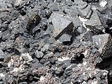 Компании США опередили Европу в гонке за редкоземельными металлами