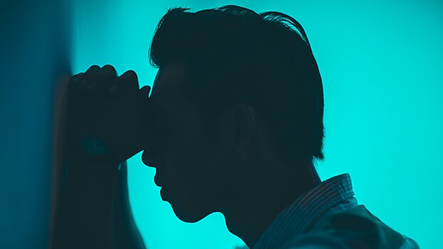 Люди, не знающие, что такое боль: почему для них это проклятие