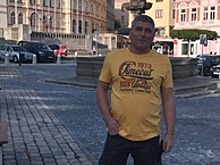 За доставку тела просят 4,5 тысячи евро: в Италии поезд насмерть сбил калининградца