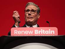 «Его придется убрать» Британскому премьеру Стармеру грозит отставка. Как дело Эпштейна спровоцировало в стране политический кризис?