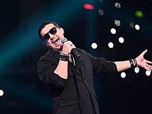 Ученик Стаса Михайлова потерял 40 миллионов рублей из-за прораба