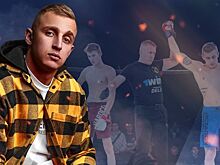 В Минтруде уточнили, у кого есть право на увеличенный отпуск