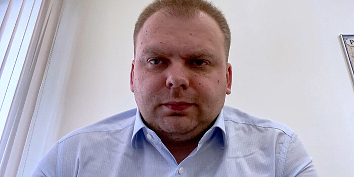 Еще не водитель, но уже не пешеход: где можно ездить владельцам гироскутеров и моноколес?