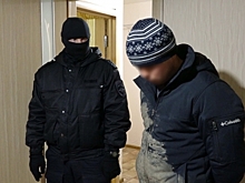 Очумелые ручки: костромич организовал на съемной квартире крупный нарко-бизнес