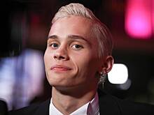 Боец Bellator осудил Милохина за вызов брату Нурмагомедова