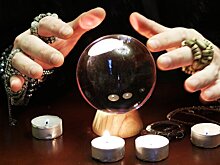 Mirror: Нострадамус предсказал пандемию и войну в конце 2025 года